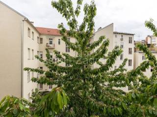Stan u zgradi, Prodaja, Zagreb, Donji Grad