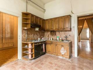 Stan u zgradi, Prodaja, Zagreb, Donji Grad
