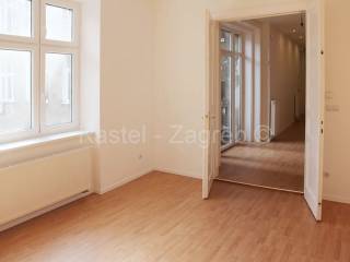 Stan u zgradi, Prodaja, Zagreb, Donji Grad