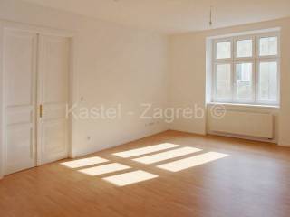 Stan u zgradi, Prodaja, Zagreb, Donji Grad