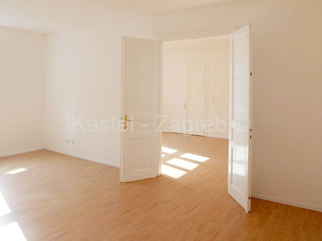 Stan u zgradi, Prodaja, Zagreb, Donji Grad