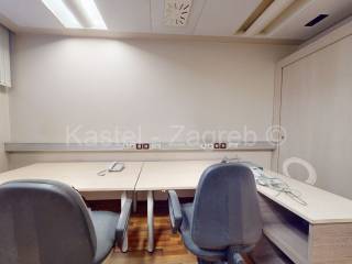 Ured, Prodaja, Zagreb, Donji Grad