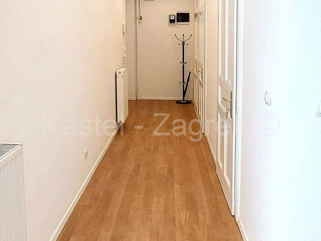 Stan u zgradi, Prodaja, Zagreb, Donji Grad