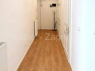 Stan u zgradi, Prodaja, Zagreb, Donji Grad