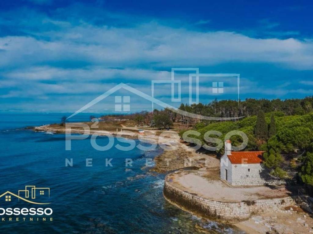 Umag, Umag