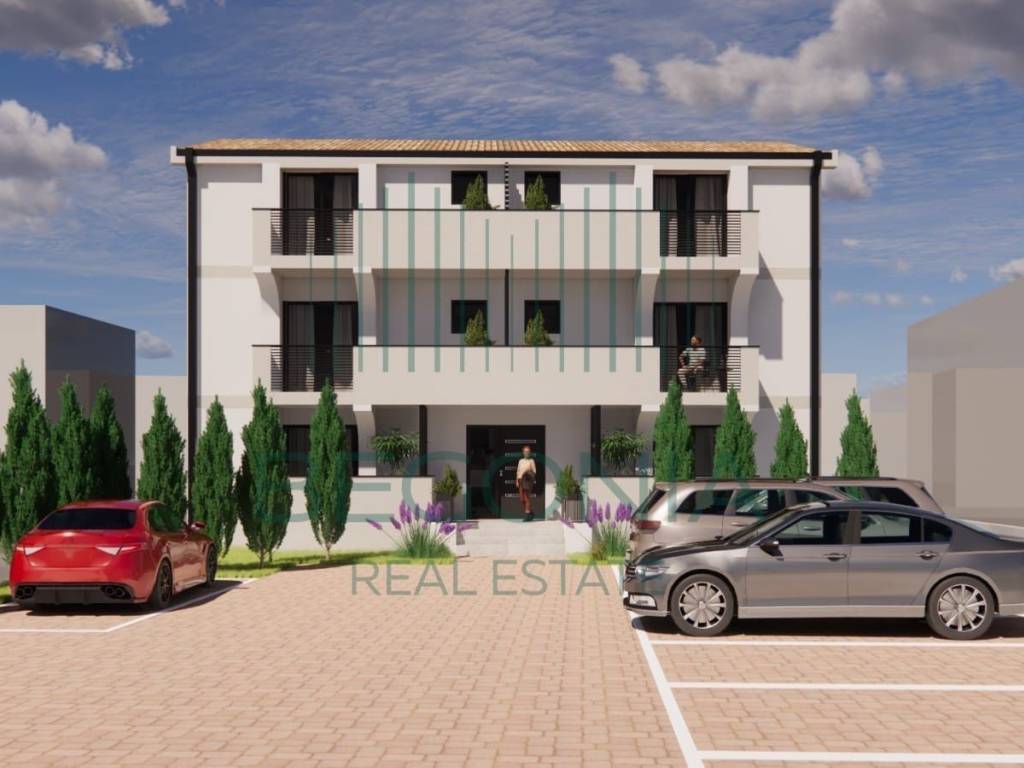 Hotel, Prodaja, Zadar, Zadar