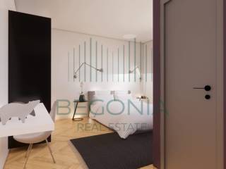 Hotel, Prodaja, Zadar, Zadar