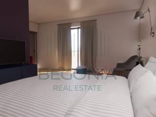Hotel, Prodaja, Zadar, Zadar