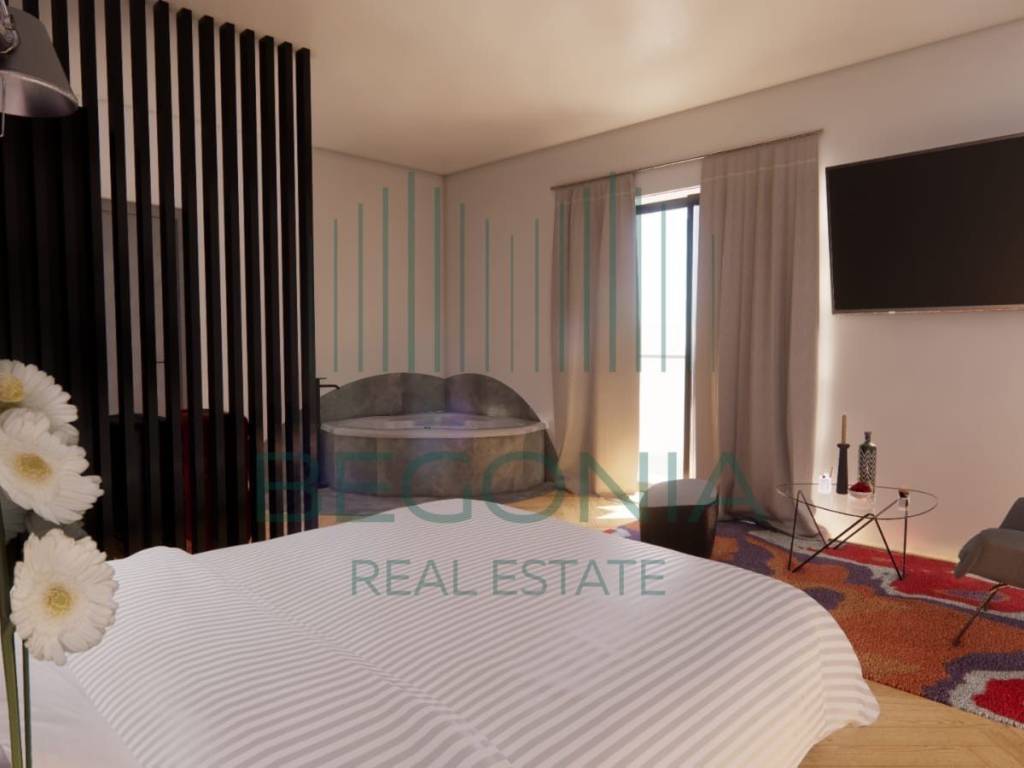 Hotel, Prodaja, Zadar, Zadar