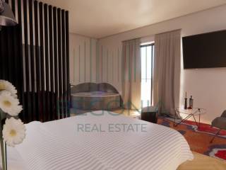 Hotel, Prodaja, Zadar, Zadar