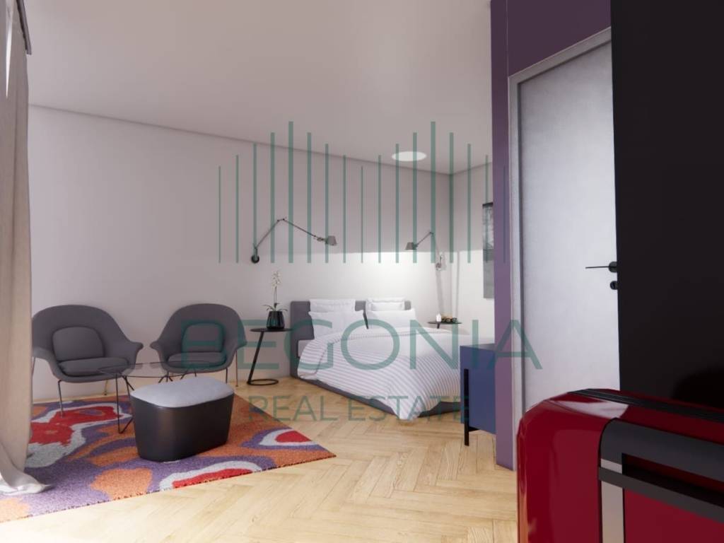Hotel, Prodaja, Zadar, Zadar