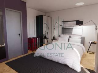 Hotel, Prodaja, Zadar, Zadar
