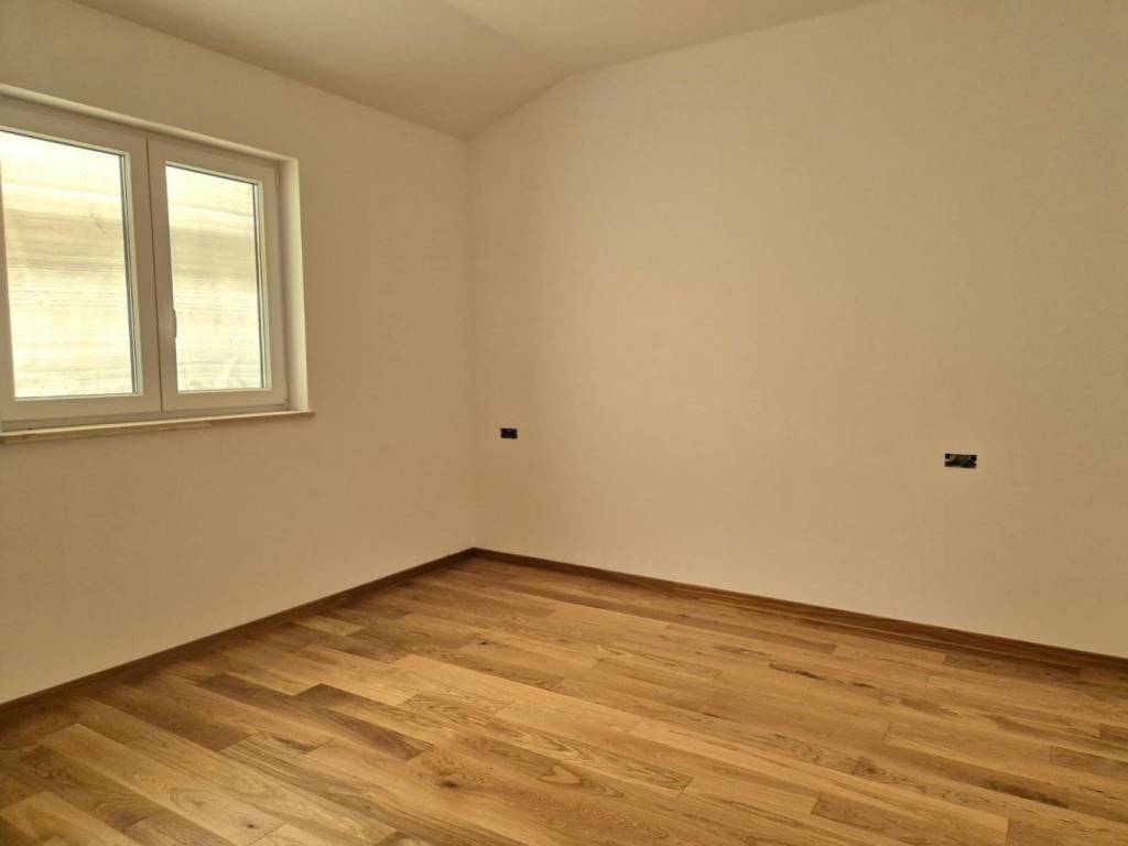 Stan u novogradnji, Prodaja, Tar-Vabriga, Tar