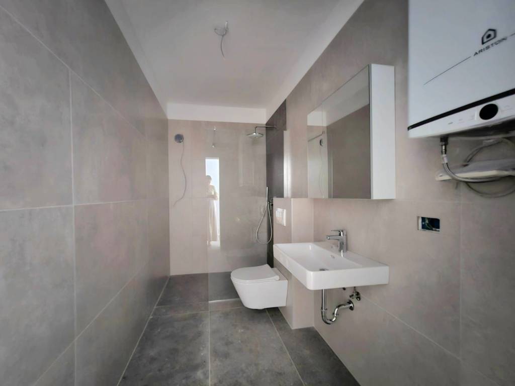 Stan u novogradnji, Prodaja, Tar-Vabriga, Tar