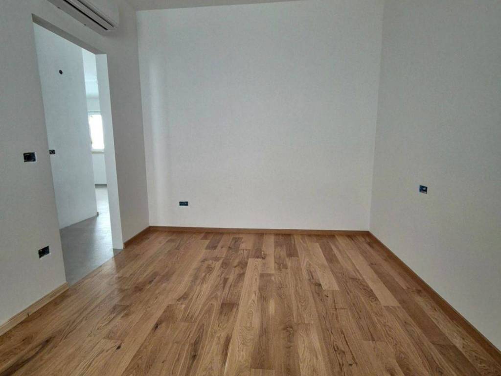 Stan u novogradnji, Prodaja, Tar-Vabriga, Tar