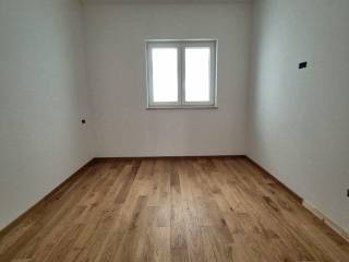 Stan u novogradnji, Prodaja, Tar-Vabriga, Tar
