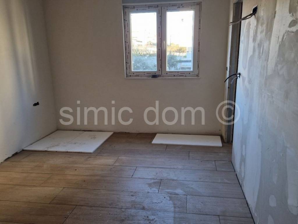 Stan u novogradnji, Prodaja, Seget, Seget Donji