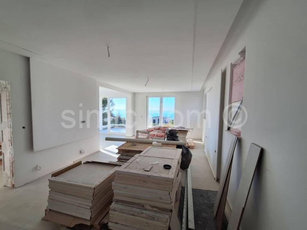 Vila, Prodaja, Makarska, Makarska