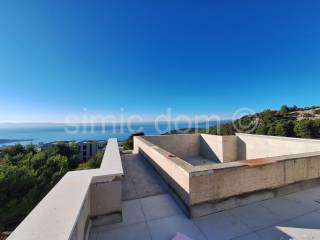 Vila, Prodaja, Makarska, Makarska