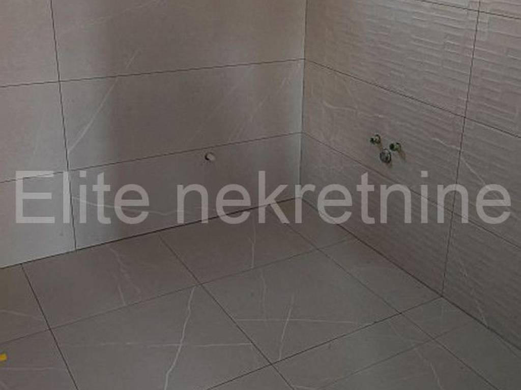 Stan u novogradnji, Prodaja, Kastav, Belići