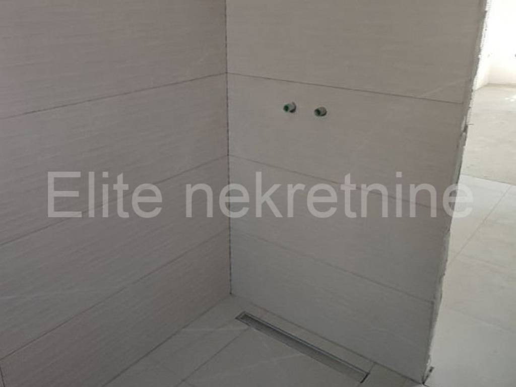 Stan u novogradnji, Prodaja, Kastav, Belići