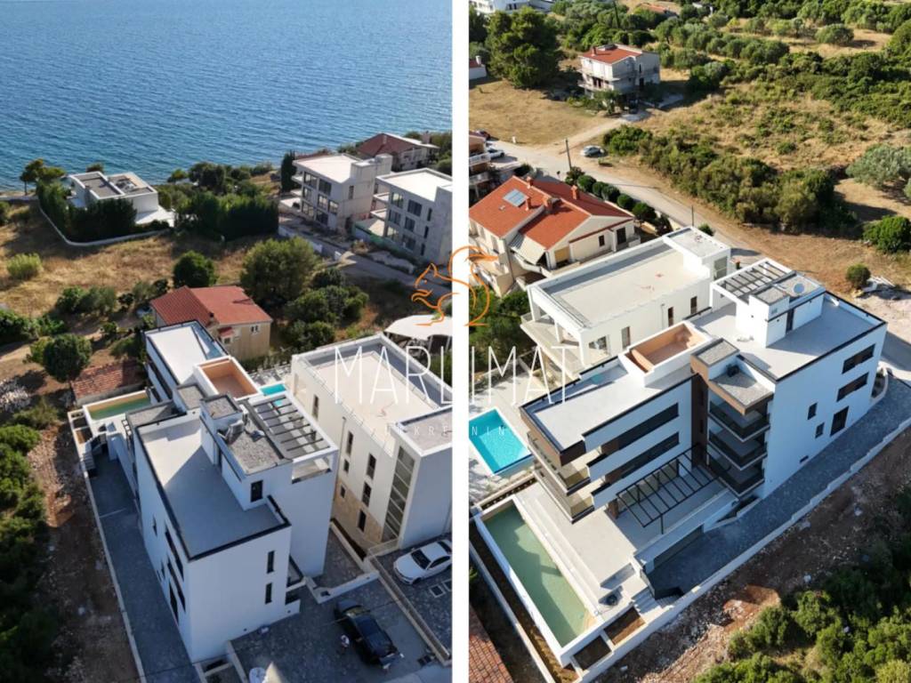 Zadar, Zadar