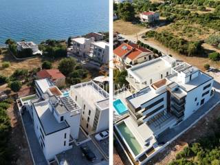 Zadar, Zadar
