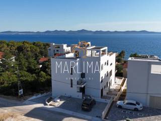 Zadar, Zadar