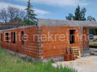 Samostojeća kuća, Prodaja, Ližnjan, Muntić