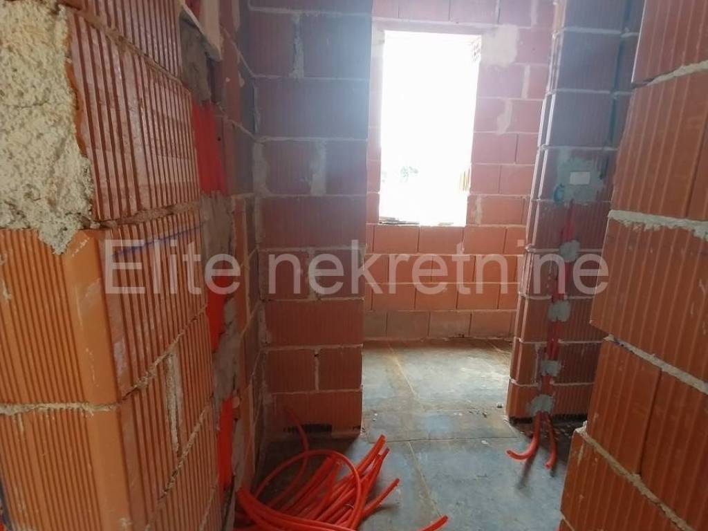 Samostojeća kuća, Prodaja, Ližnjan, Muntić