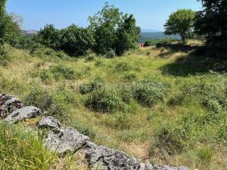 Građevinsko zemljište, Prodaja, Kastav, Brnčići