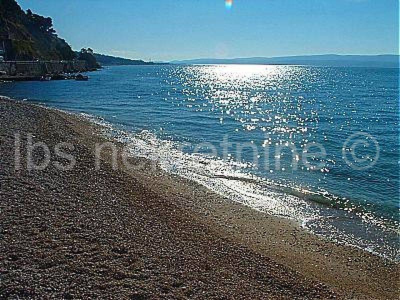 Kuća, Prodaja, Omiš, 368m²