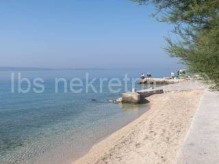 Kuća, Prodaja, Omiš, 368m²