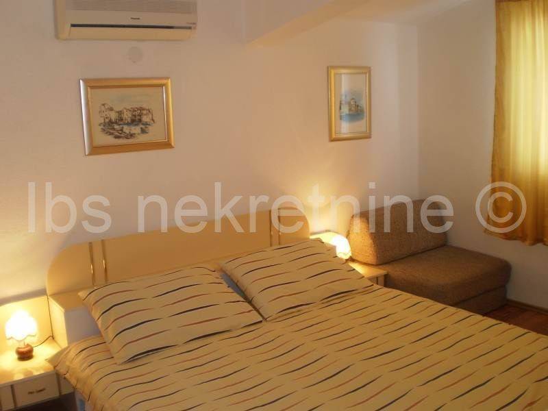 Kuća, Prodaja, Omiš, 368m²