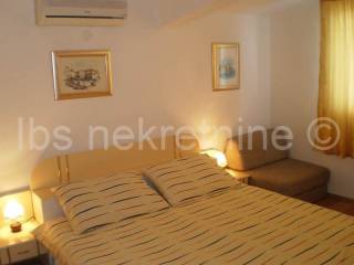 Kuća, Prodaja, Omiš, 368m²