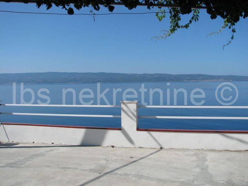 Kuća, Prodaja, Omiš, 368m²