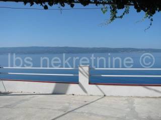 Kuća, Prodaja, Omiš, 368m²