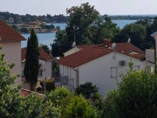 Stan u zgradi, Prodaja, Novigrad, Novigrad