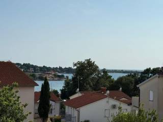 Stan u zgradi, Prodaja, Novigrad, Novigrad