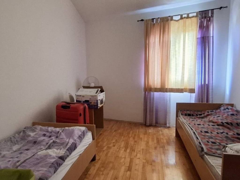 Stan u zgradi, Prodaja, Novigrad, Novigrad