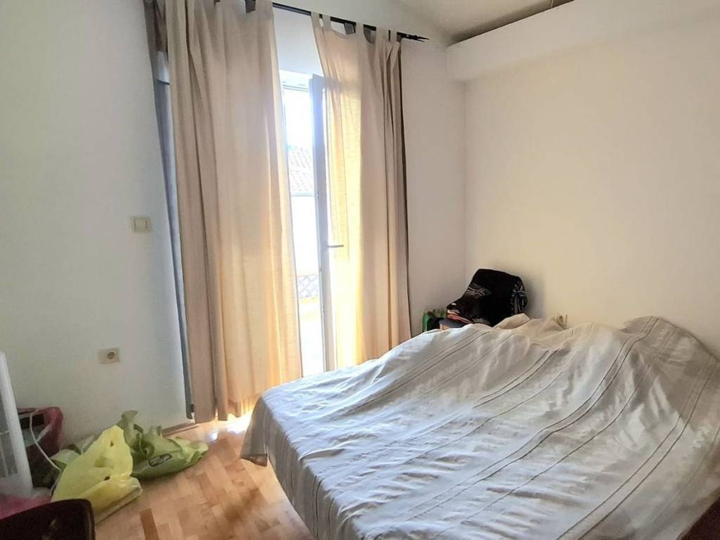Stan u zgradi, Prodaja, Novigrad, Novigrad