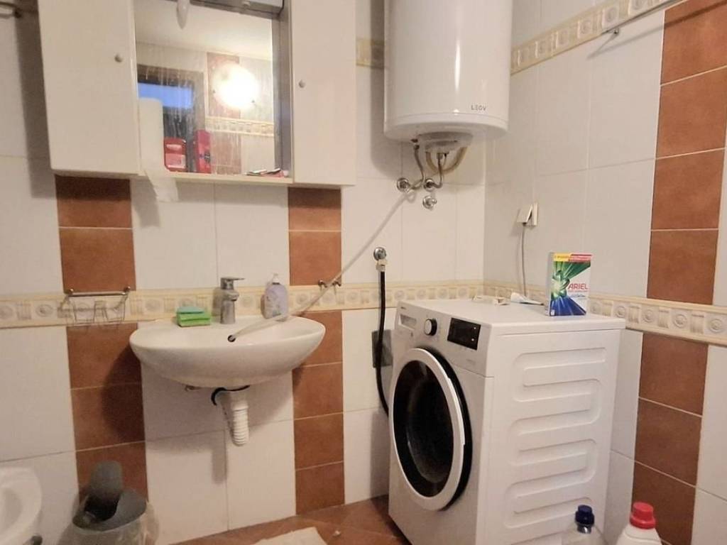 Stan u zgradi, Prodaja, Novigrad, Novigrad