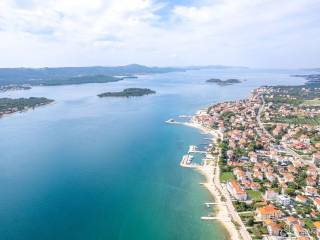 Luksuzni apartman, Prodaja, Sveti Filip i Jakov, Sveti Filip i Jakov