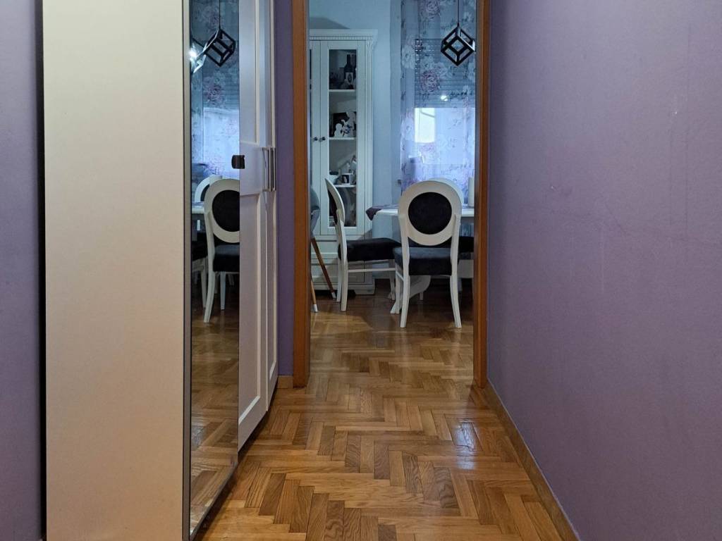 Stan u kući, Prodaja, Zagreb, Trešnjevka - sjever