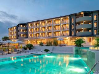 Luksuzni apartman, Prodaja, Sveti Filip i Jakov, Sveti Filip i Jakov