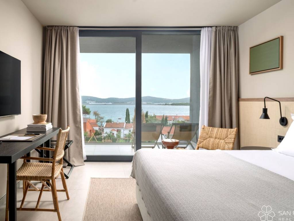 Luksuzni apartman, Prodaja, Sveti Filip i Jakov, Sveti Filip i Jakov