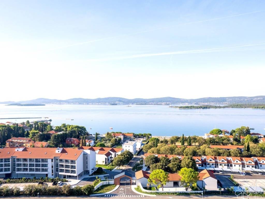 Luksuzni apartman, Prodaja, Sveti Filip i Jakov, Sveti Filip i Jakov