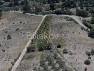 Građevinsko zemljište, Prodaja, Posedarje, Slivnica