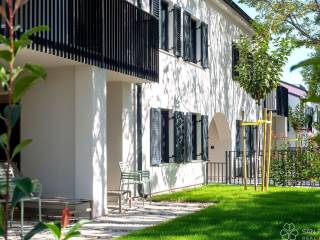 Luksuzni apartman, Prodaja, Sveti Filip i Jakov, Sveti Filip i Jakov