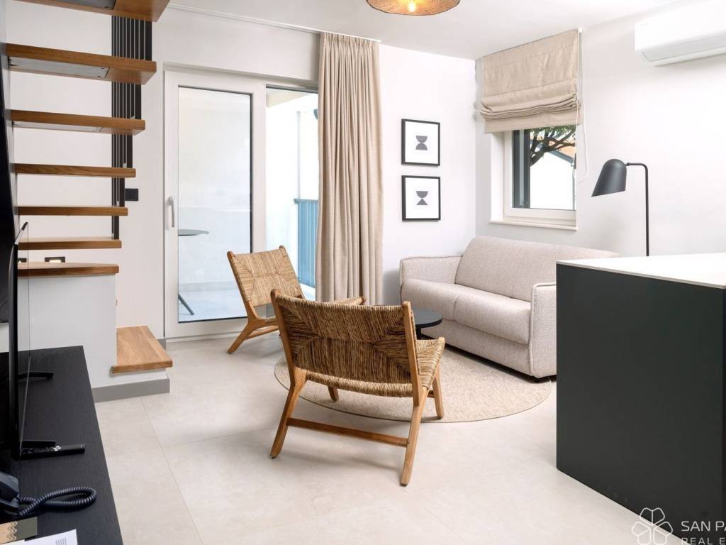 Luksuzni apartman, Prodaja, Sveti Filip i Jakov, Sveti Filip i Jakov